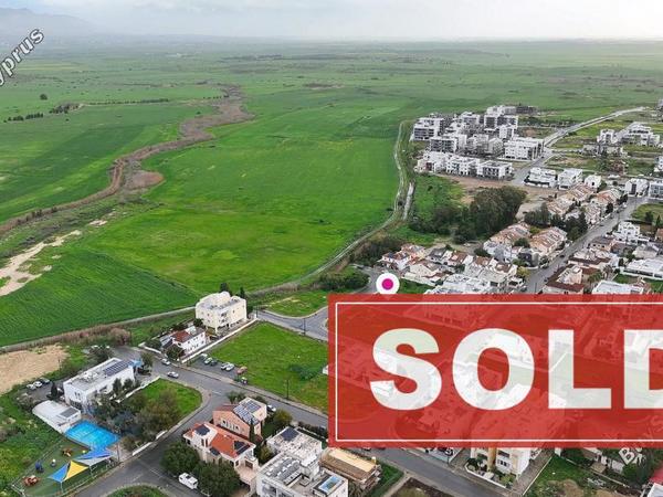 plot sold platy aglantzias nicosia 8317283 image 14347948