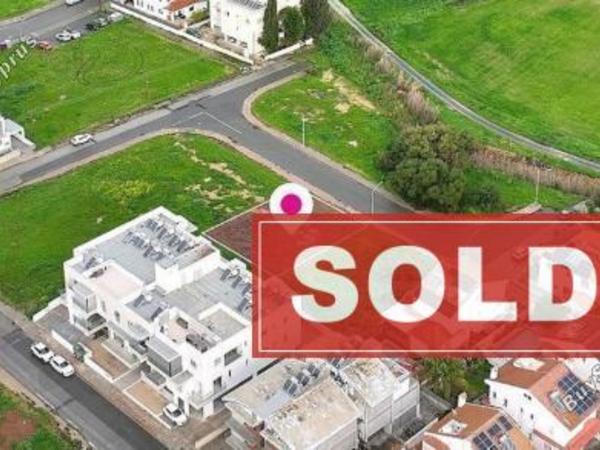 plot sold platy aglantzias nicosia 8317283 image 16934635