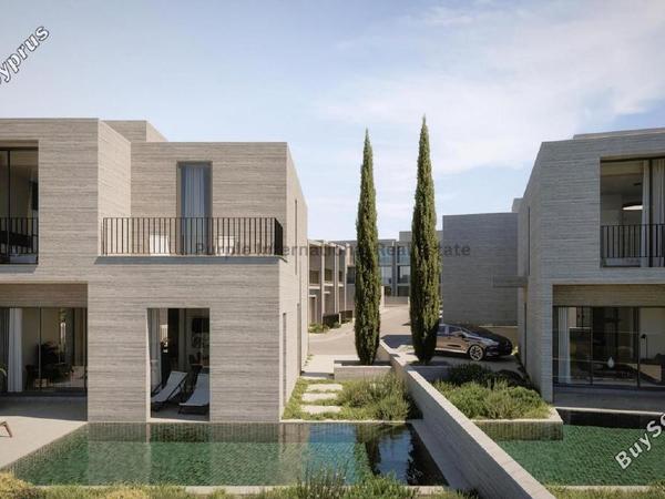 studio apartment for sale emba paphos 7838283 image 15495563