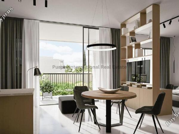 studio apartment for sale emba paphos 7838283 image 15495571