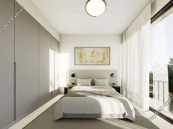 studio apartment for sale paphos municipality paphos 8458283 image 15799458