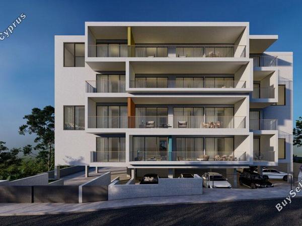 studio apartment for sale paphos municipality paphos 8458283 image 15799464