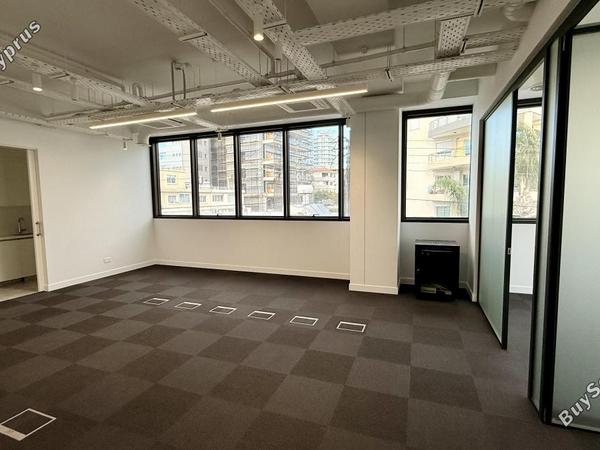 studio office for rent mesa gitonia limassol 8870283 image 17222193