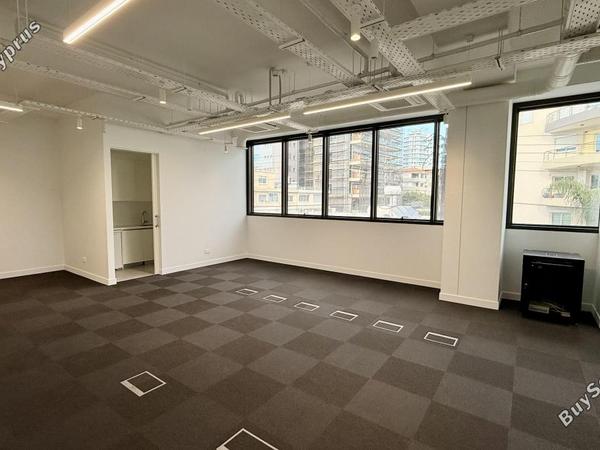 studio office for rent mesa gitonia limassol 8870283 image 17222196