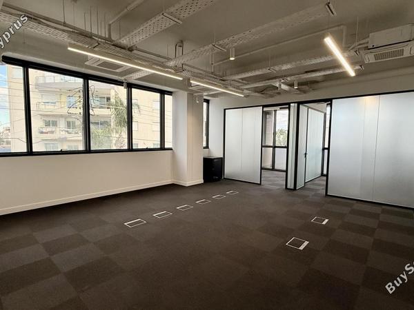 studio office for rent mesa gitonia limassol 8870283 image 17222197