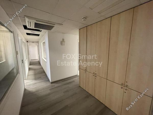 studio office for rent nicosia municipality nicosia 7604283 image 16582034