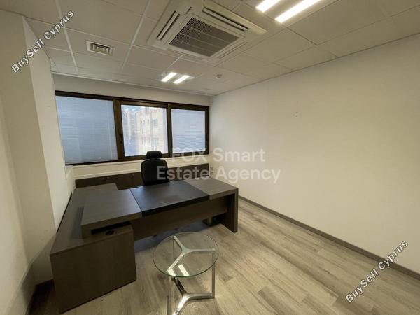 studio office for rent nicosia municipality nicosia 7604283 image 16582035