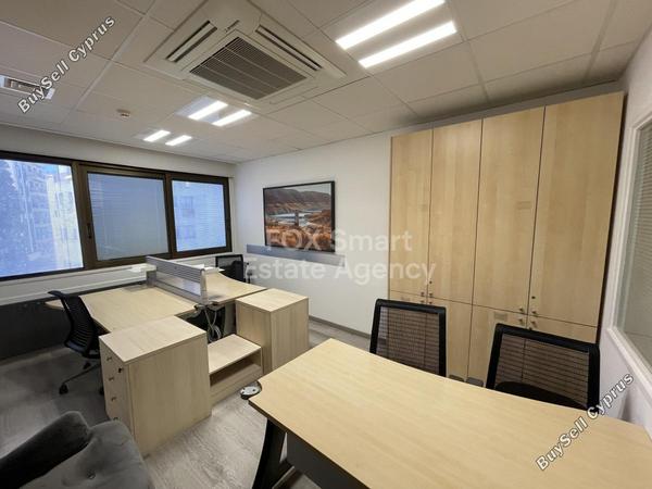 studio office for rent nicosia municipality nicosia 7604283 image 16582036