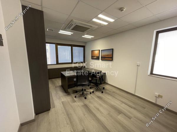 studio office for rent nicosia municipality nicosia 7604283 image 16582037
