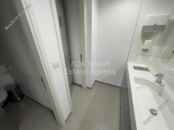 studio office for rent nicosia municipality nicosia 7604283 image 16582041