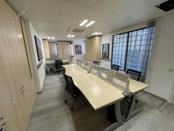 studio office for rent nicosia municipality nicosia 7604283 image 16582042