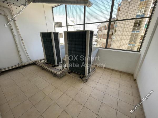 studio office for rent nicosia municipality nicosia 7604283 image 16582043