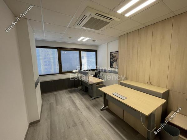 studio office for rent nicosia municipality nicosia 7604283 image 16582050