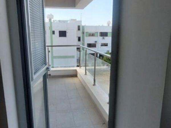 studio office for rent paphos municipality paphos 8571283 image 15649259