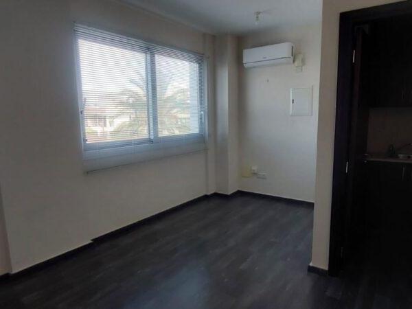studio office for rent paphos municipality paphos 8571283 image 15649260