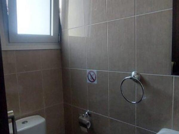 studio office for rent paphos municipality paphos 8571283 image 15649263