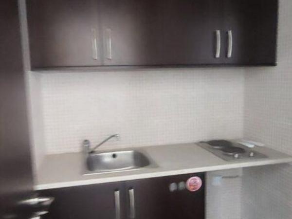studio office for rent paphos municipality paphos 8571283 image 15649266