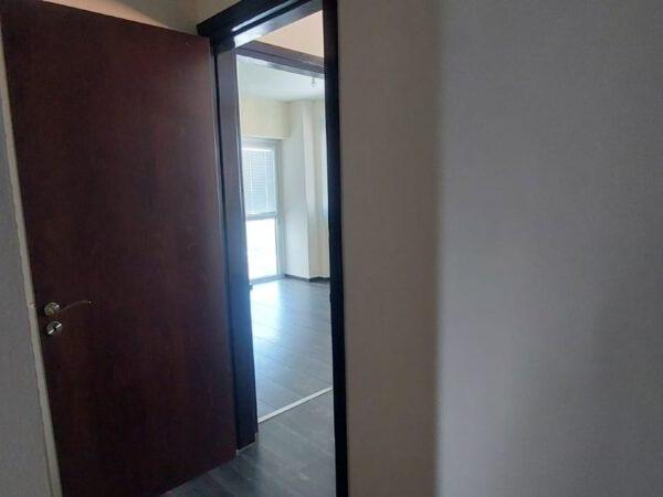 studio office for rent paphos municipality paphos 8571283 image 15649268