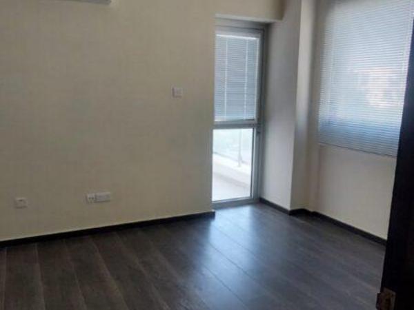 studio office for rent paphos municipality paphos 8571283 image 15649270