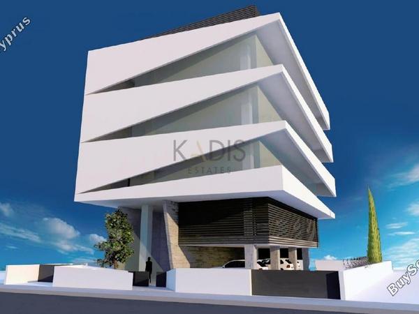 studio office for sale zakaki limassol 1357283 image 15196898