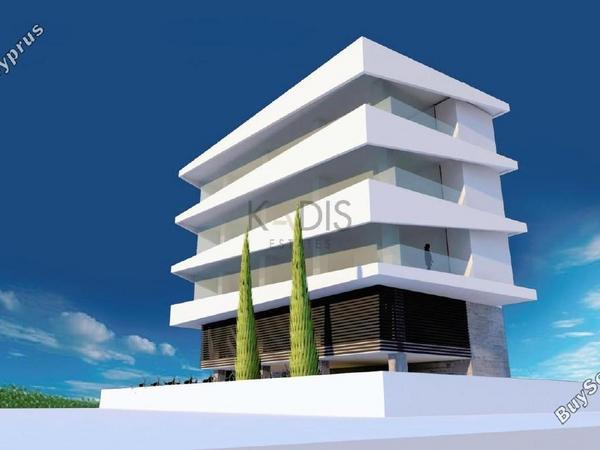 studio office for sale zakaki limassol 1357283 image 15196902