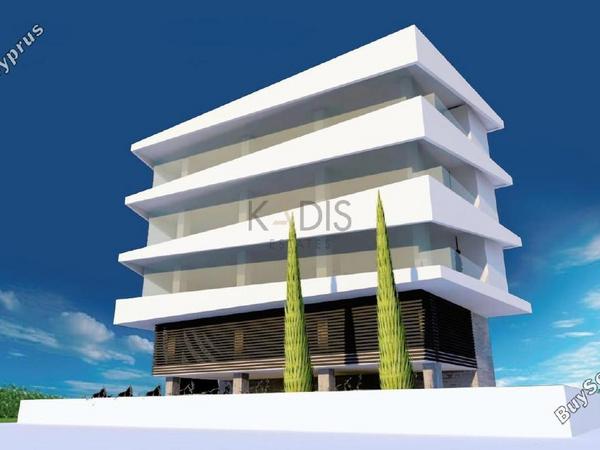 studio office for sale zakaki limassol 1357283 image 15196904