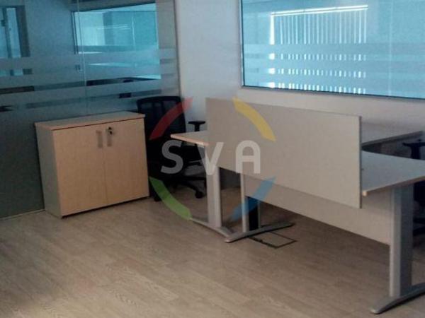 studio shop for rent limassol municipality limassol 1667283 image 7613432