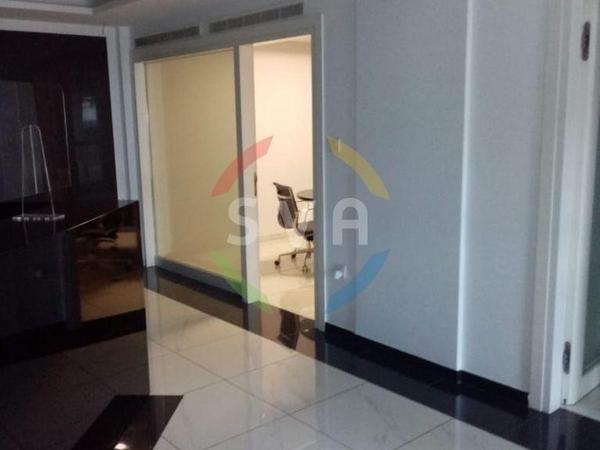 studio shop for rent limassol municipality limassol 1667283 image 7613433