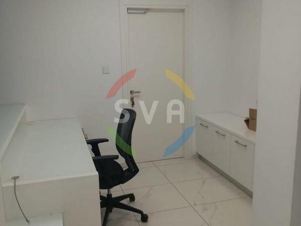 studio shop for rent limassol municipality limassol 1667283 image 7613434