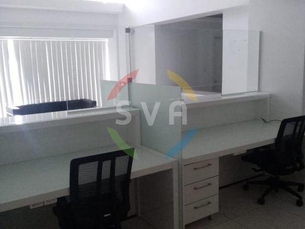 studio shop for rent limassol municipality limassol 1667283 image 7613435