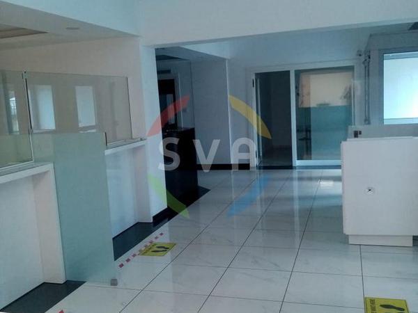 studio shop for rent limassol municipality limassol 1667283 image 7613436