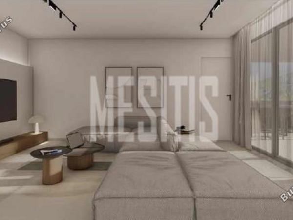 1 bedroom apartment for sale agios dometios nicosia 8275383 image 14920166