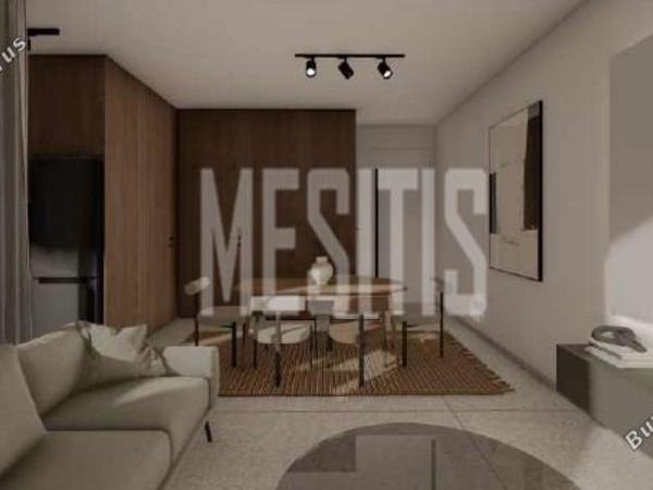 1 bedroom apartment for sale agios dometios nicosia 8275383 image 15306192