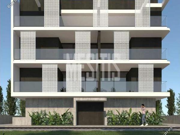1 bedroom apartment for sale agios dometios nicosia 8275383 image 15306197