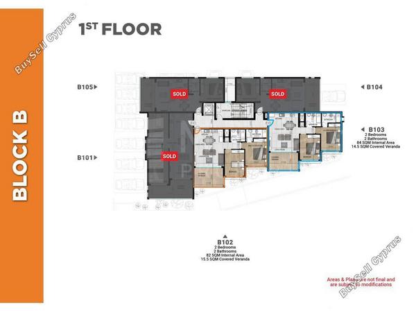 1 bedroom apartment for sale kiti larnaca 7873383 image 14639692