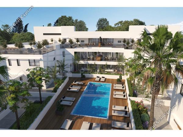 1 bedroom apartment for sale kiti larnaca 7873383 image 14639702