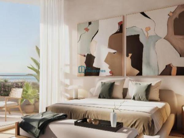 1 bedroom apartment for sale livadia larnacas larnaca 8429383 image 14989296