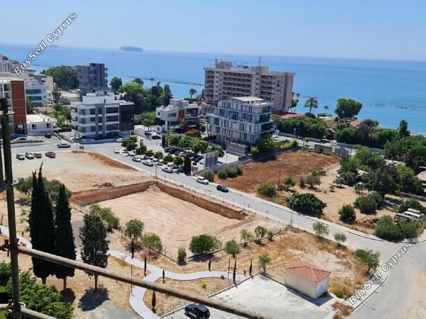 1 bedroom apartment for sale mouttagiaka limassol 8081383 image 13099805