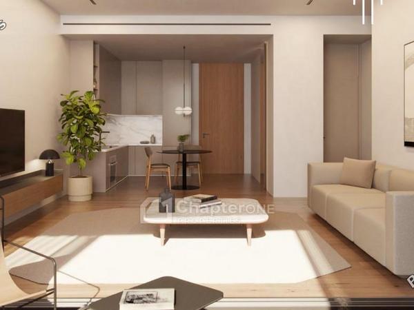 1 bedroom apartment for sale nicosia walled old city nicosia 8359383 image 14526382