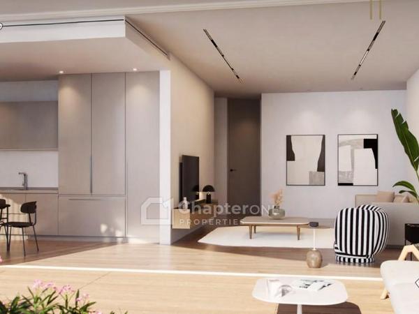 1 bedroom apartment for sale nicosia walled old city nicosia 8359383 image 14526383