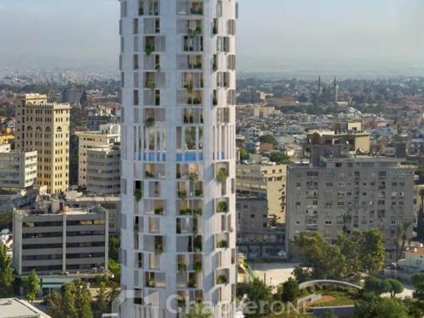 1 bedroom apartment for sale nicosia walled old city nicosia 8359383 image 14720617