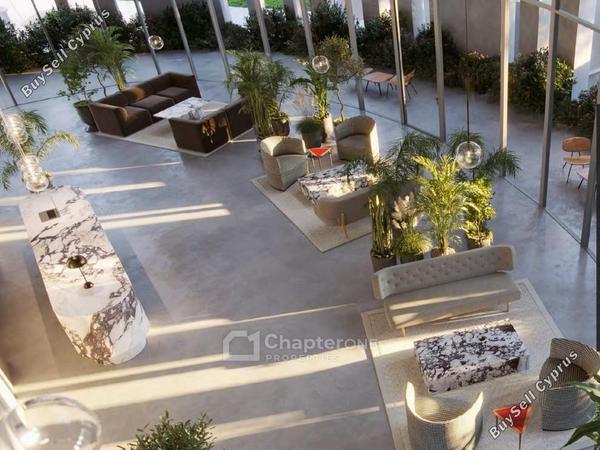 1 bedroom apartment for sale nicosia walled old city nicosia 8359383 image 14720619