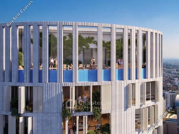1 bedroom apartment for sale nicosia walled old city nicosia 8359383 image 14781235