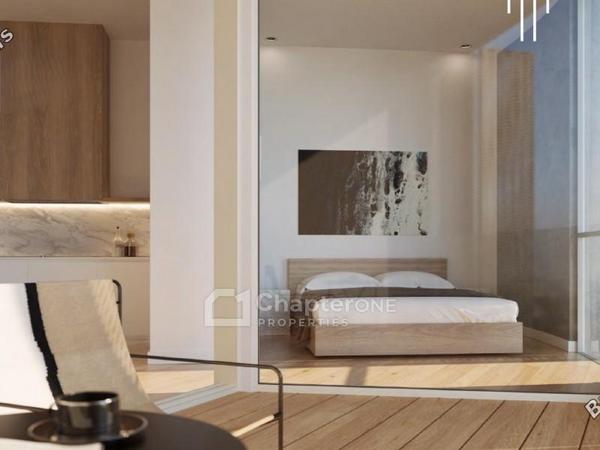 1 bedroom apartment for sale nicosia walled old city nicosia 8359383 image 14781237