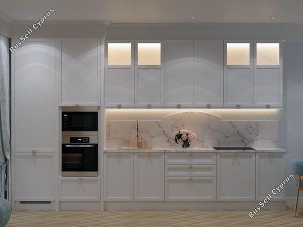1 bedroom apartment for sale pyla larnaca 1274383 image 12947589