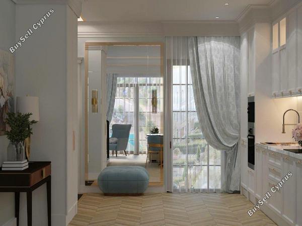 1 bedroom apartment for sale pyla larnaca 1274383 image 12947593