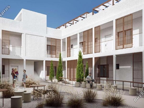 1 bedroom apartment for sale pyla larnaca 1274383 image 12947604