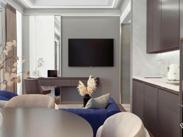 1 bedroom apartment for sale pyla larnaca 1274383 image 12947609