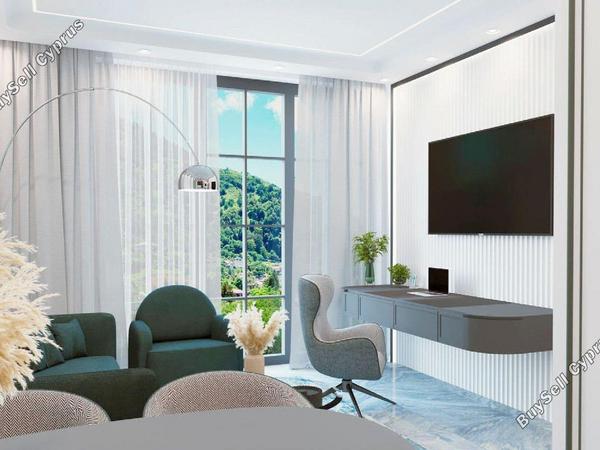 1 bedroom apartment for sale pyla larnaca 1274383 image 12947662