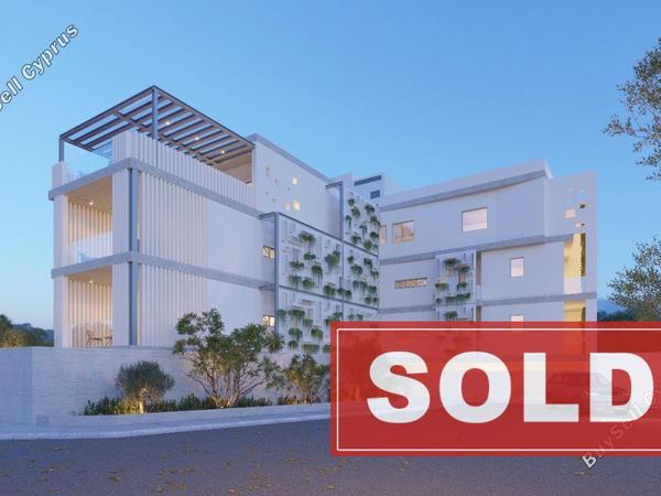 1 bedroom apartment sold paphos municipality paphos 1638383 image 4154423